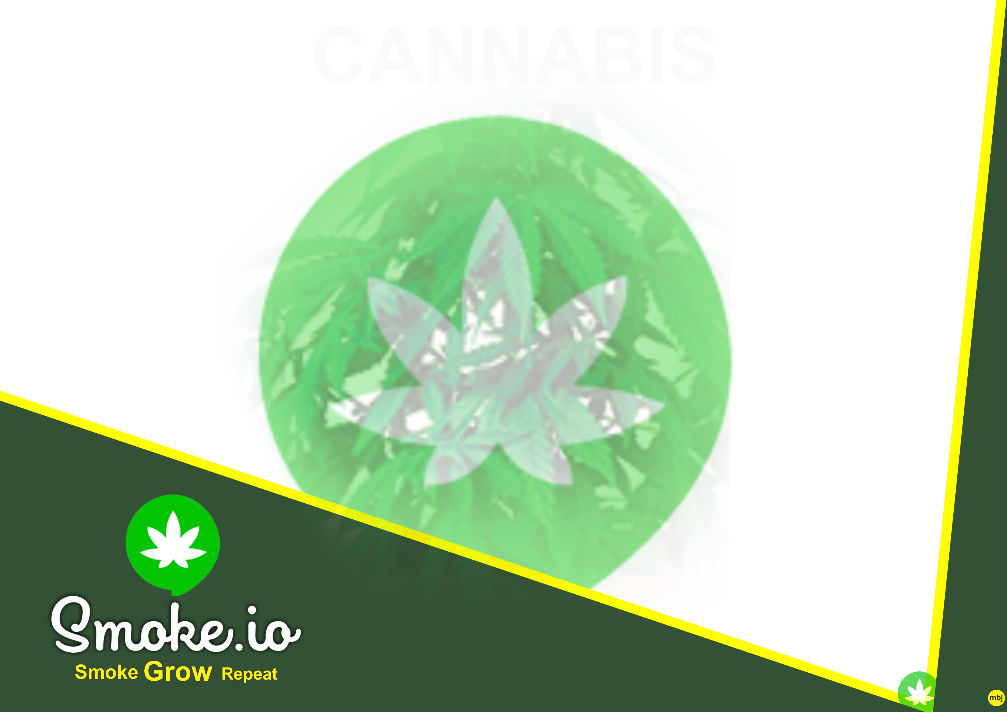 S29 - Maple Leaf (3508x2482), Png Download