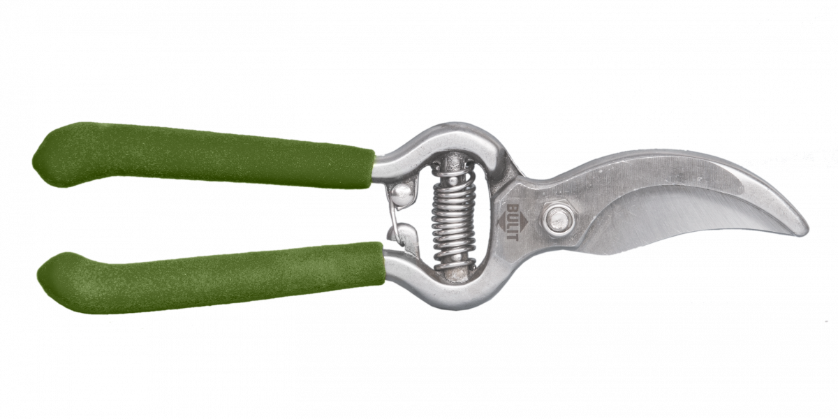 Tijera De Poda Bypass Serie - Metalworking Hand Tool (1200x600), Png Download