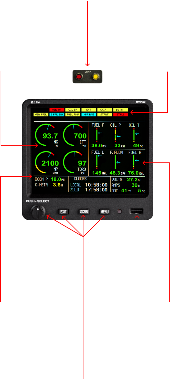 Mvp 50t Mobile - Display Device (576x1225), Png Download