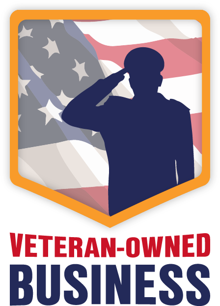 Veteran Png - Poster (667x766), Png Download