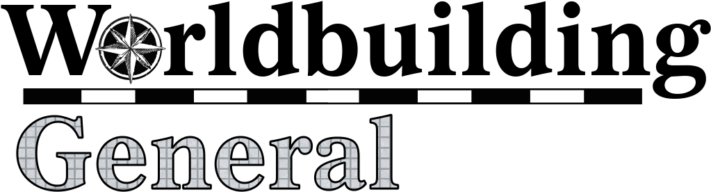 View Samegoogleiqdbsaucenao Logo , - Final Fantasy Distant Worlds (1082x379), Png Download