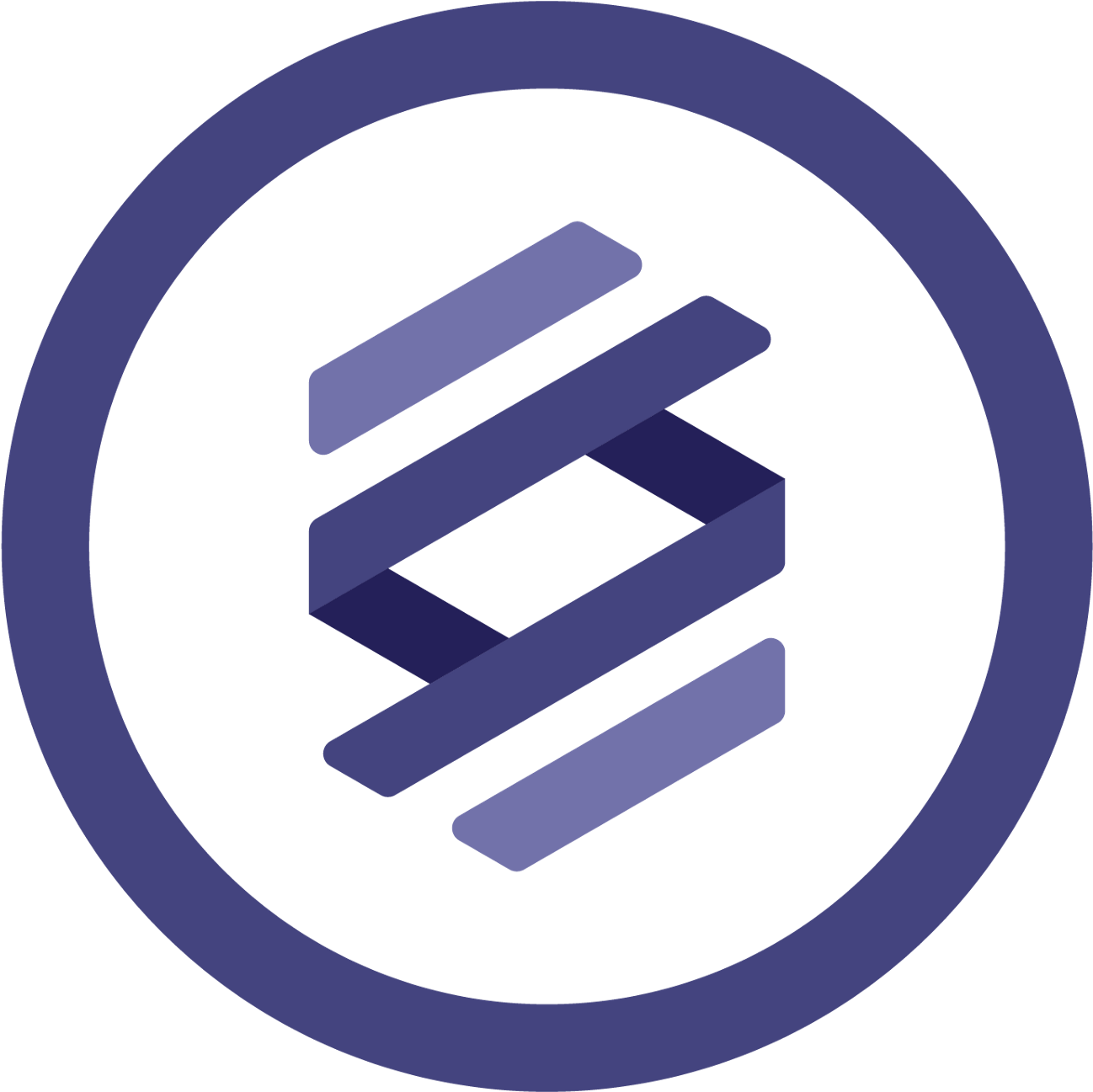 Bus (1600x1600), Png Download