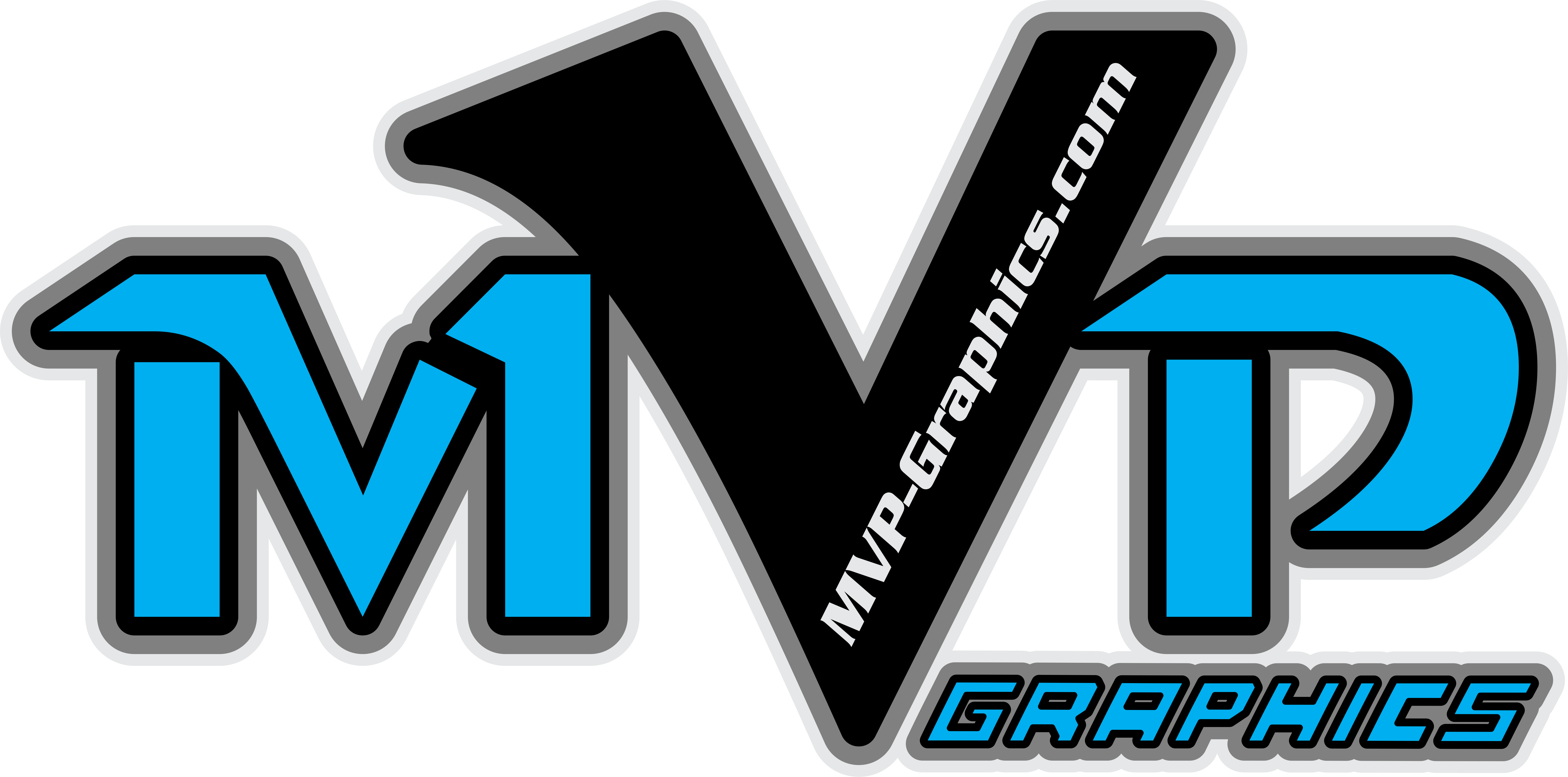 Graphic Design (9001x4461), Png Download