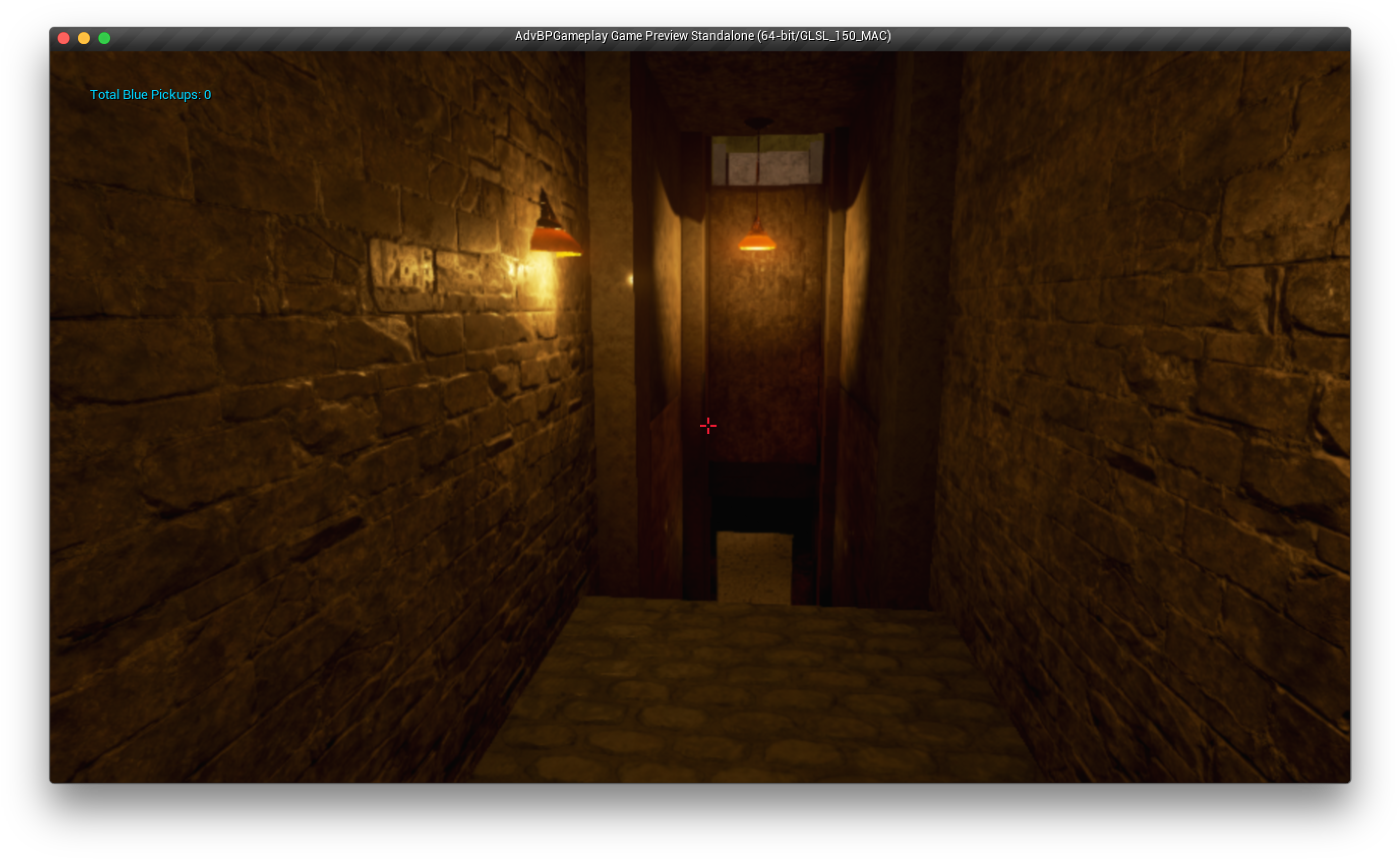 Screen Shot 2016 03 23 At - Wall (2784x1712), Png Download