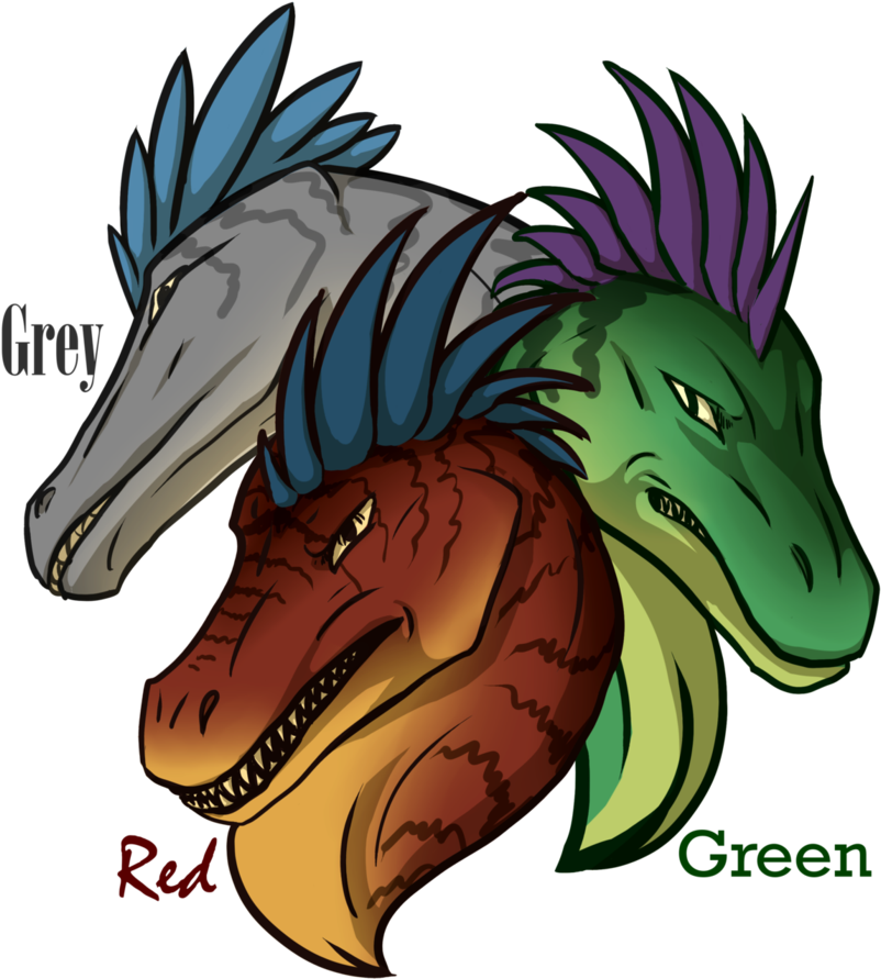 894 X 894 11 - Raptor Ark (894x894), Png Download