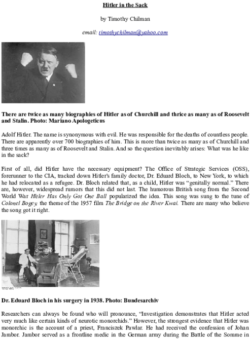 Doc - Document (600x776), Png Download