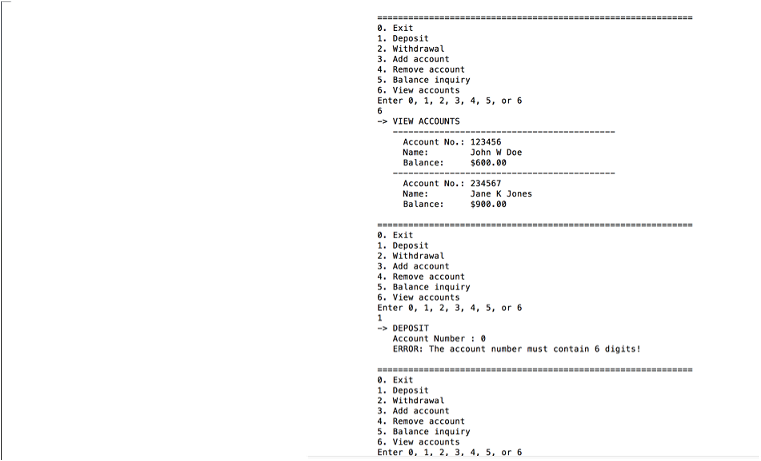 Exit - Paper (1024x640), Png Download