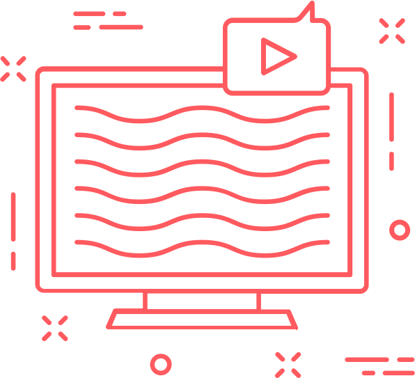 When You Find A Gem And You Will Review It And Upvote - Ventanas Para Colorear (596x543), Png Download