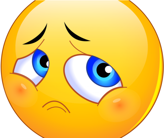 Fox Clipart Hurt (640x480), Png Download