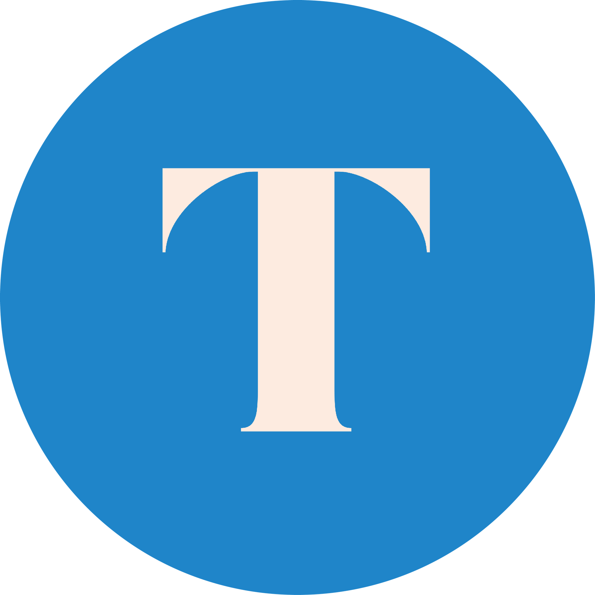 These Football Times - Facebook Image In Png (1900x1900), Png Download