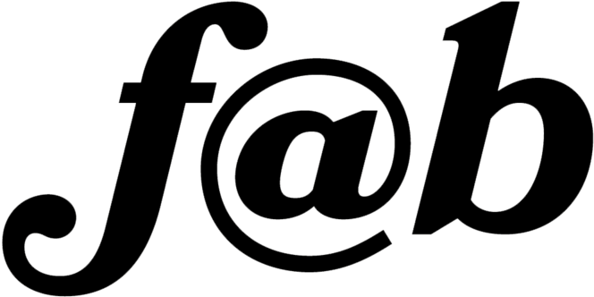 Babette Thomas, Ruby Aiyo Gerber, And Pazia Bermudez-silverman (1000x1000), Png Download