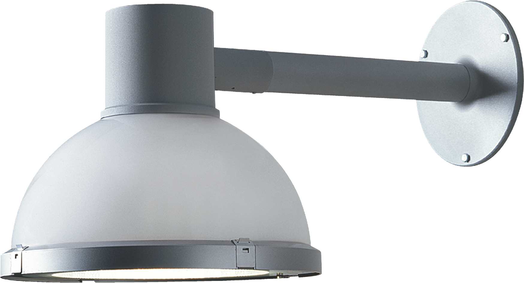 Design To Shape Light (3000x3000), Png Download