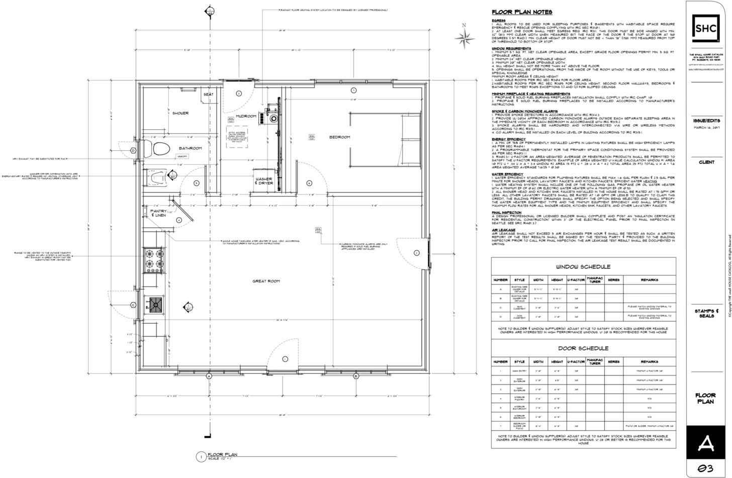 Denman 04 - Technical Drawing (1500x1000), Png Download
