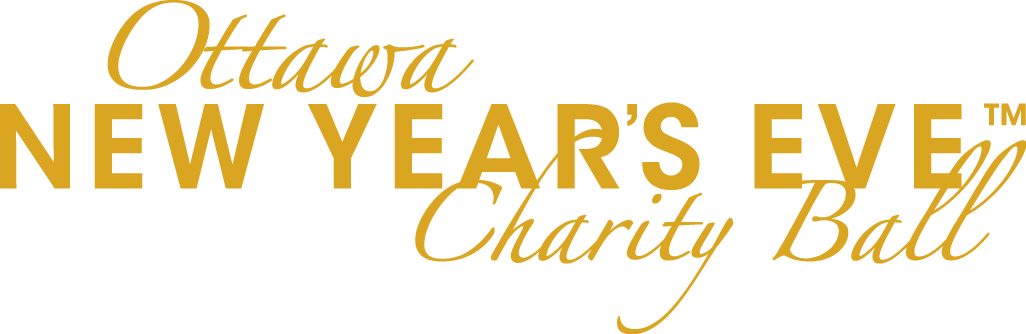 Buy Your Tickets Now - Calligraphy (1026x334), Png Download