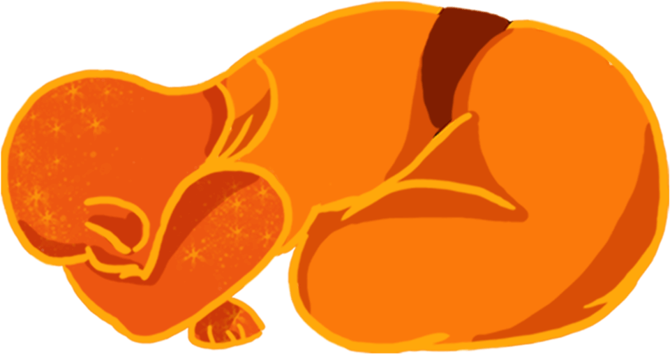 We Encourage You To Do These Poses With Your Child - Illustration (1024x612), Png Download