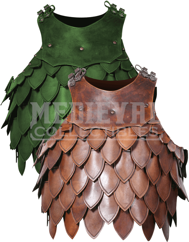 Price Match Policy - Armour Inspired In Scales (850x850), Png Download