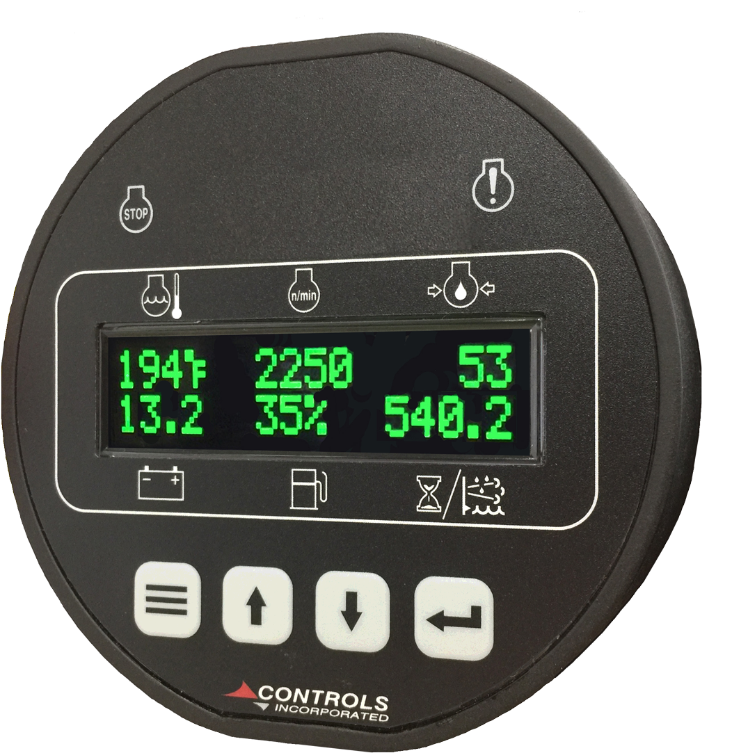 Mvp Series - Treadmill (1202x1202), Png Download