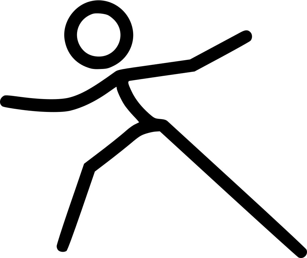 Png File (980x823), Png Download
