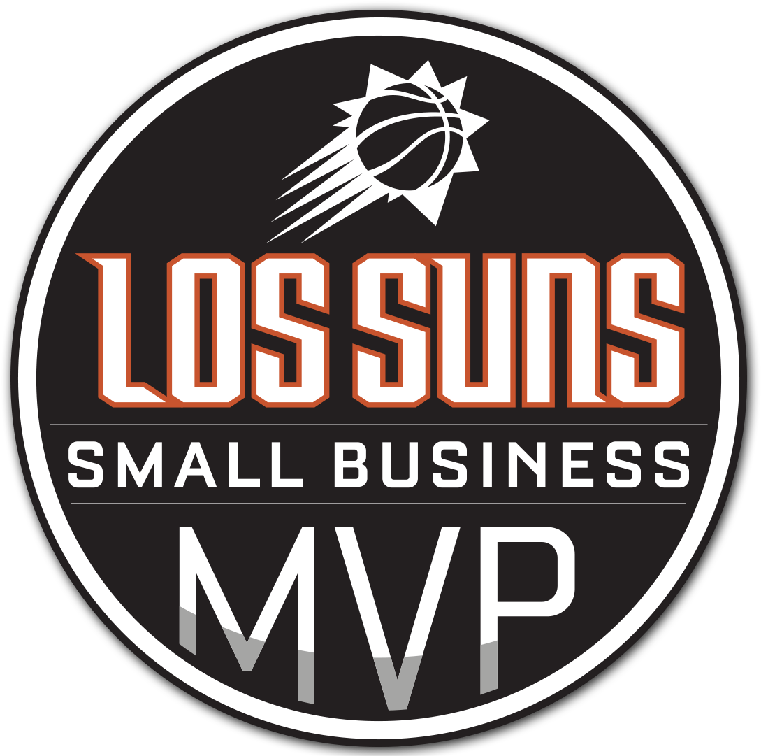 Label (1202x1080), Png Download