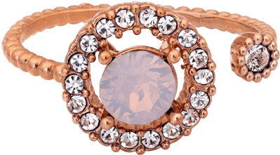 Diamond (1000x1000), Png Download