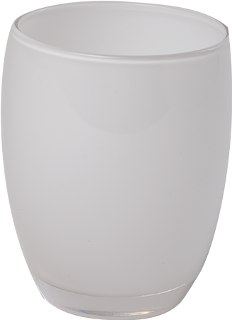 Egg Cup (800x800), Png Download