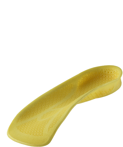 Coin Purse (721x600), Png Download