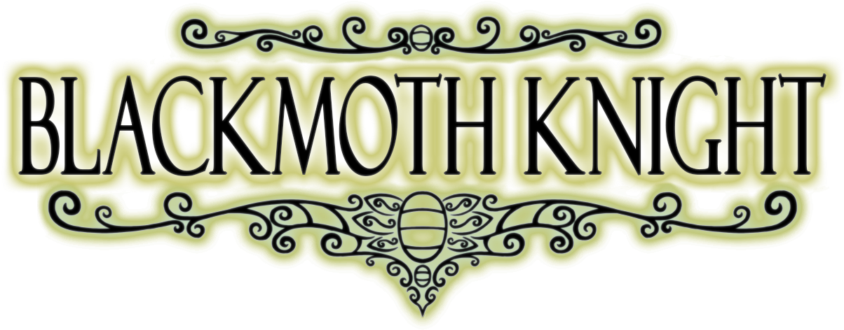 Original) - Imposicion De Manos (1274x521), Png Download