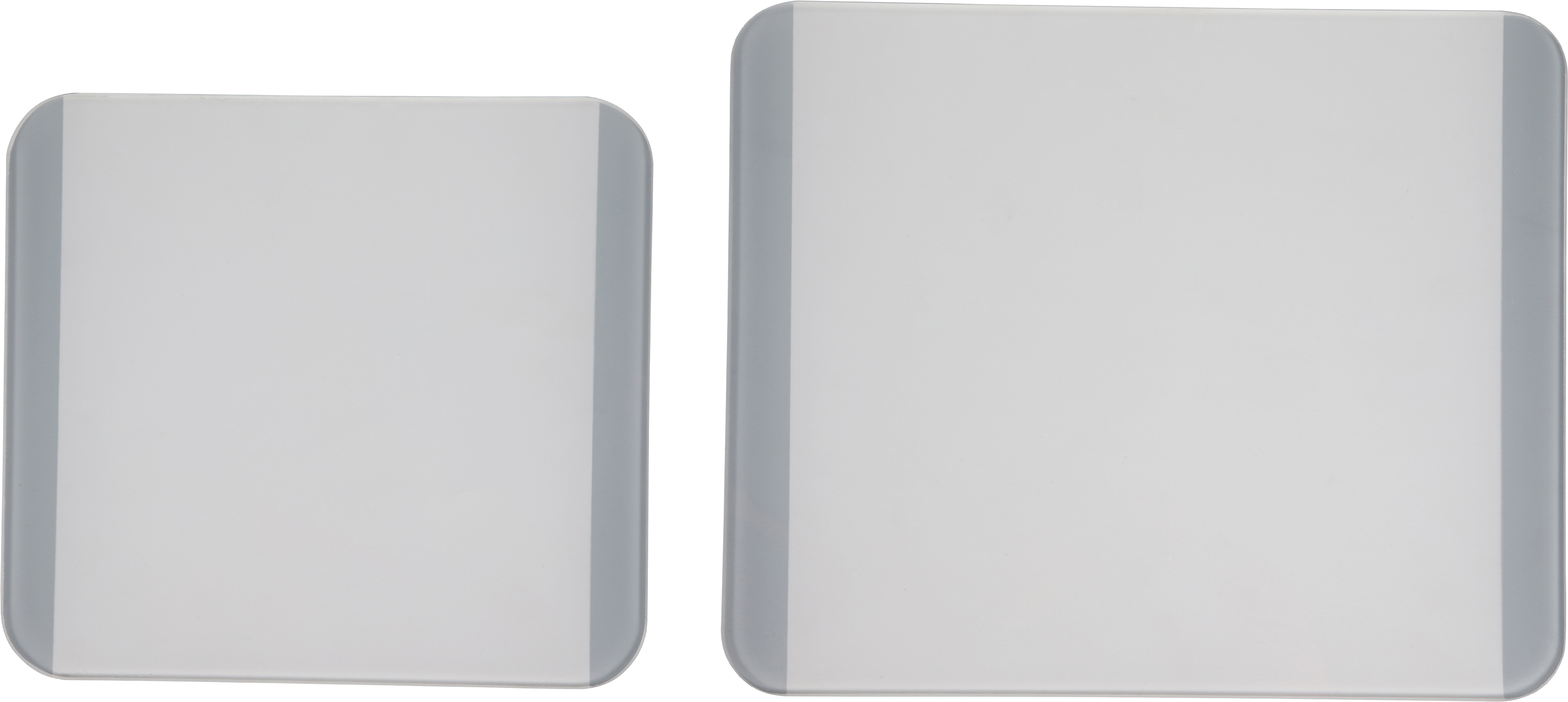 Ledhighbay P3 Pc Opal 80 - Serveware (5184x3456), Png Download