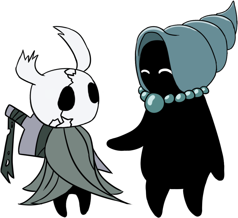 I Had An Overwhelming Need To Draw A Snail - Cartoon (831x758), Png Download