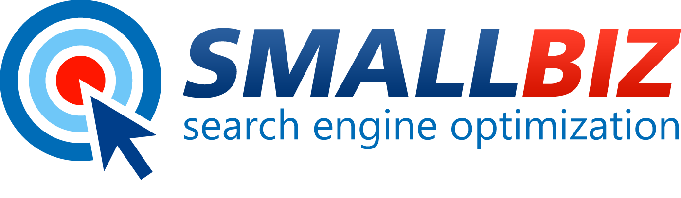 Small Business Seo - Oval (1400x408), Png Download