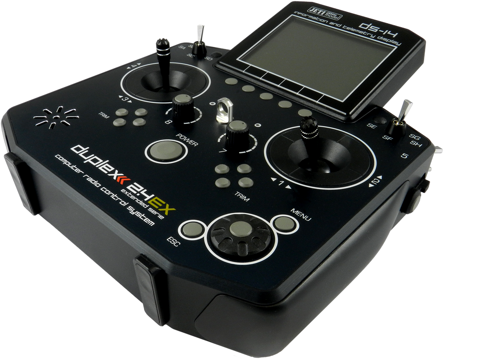 Radio-controlled Model (1024x768), Png Download