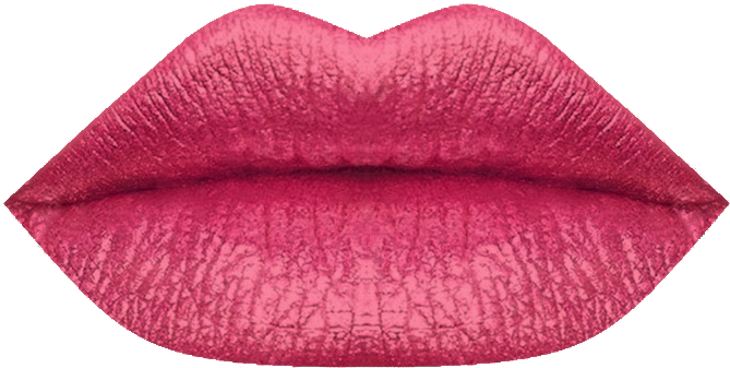 Liquid - Lipstick (680x680), Png Download