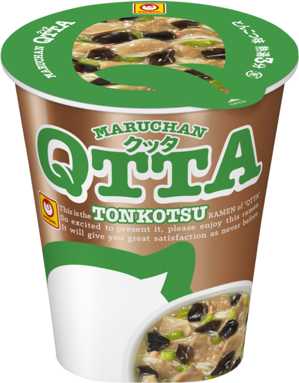 Cup Ramen, Japanese Foods, Japanese Noodles, Ramen - Qtta (760x760), Png Download