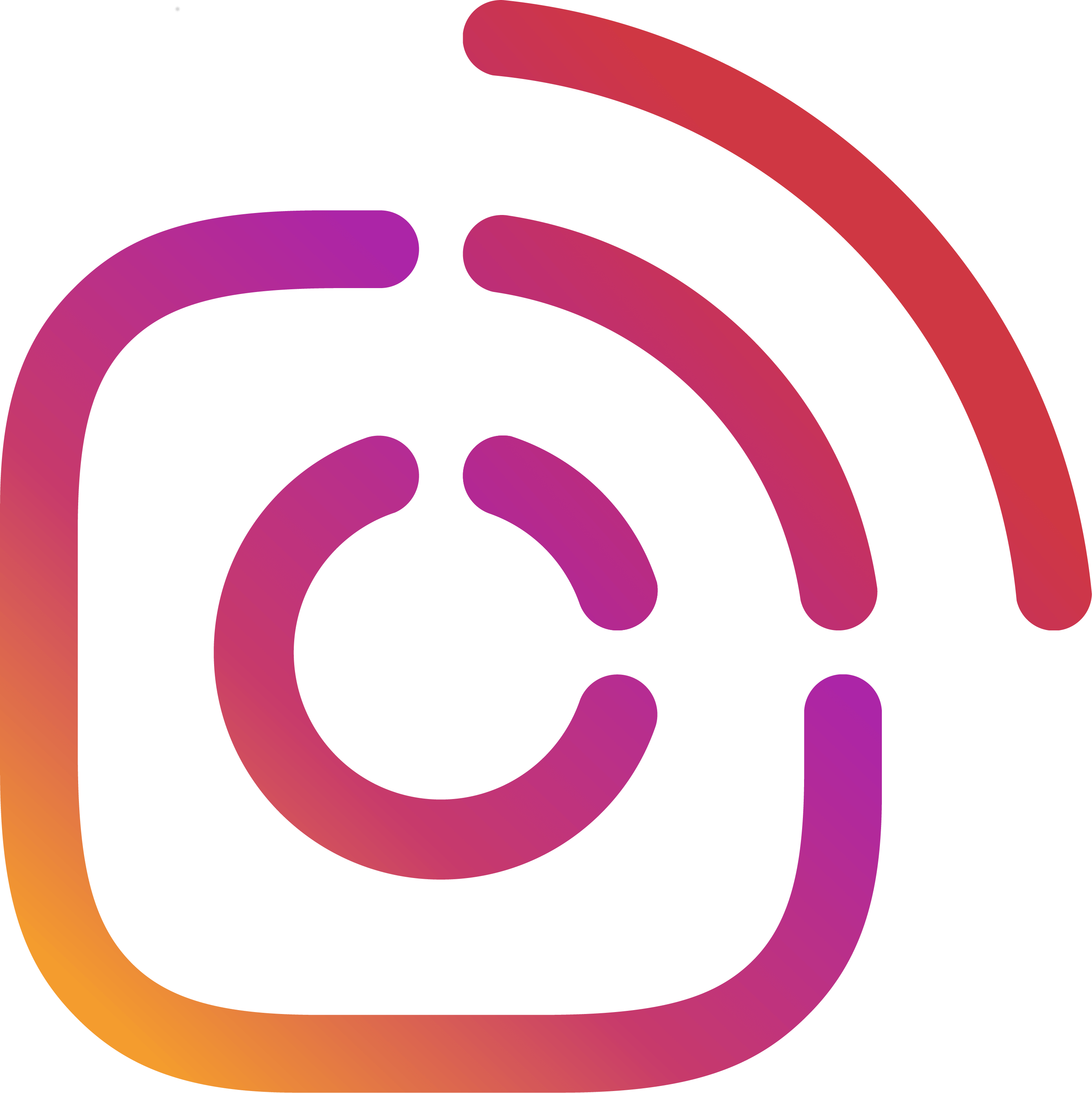 Logo Viralbot - Unsigned The 2011 Summer Session (2780x2781), Png Download