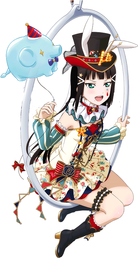 Http - Phone Wallpaper Umi Sonoda (1024x1024), Png Download