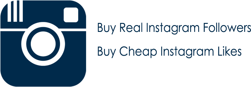 50000 Instagram Followers - Instagram (940x367), Png Download