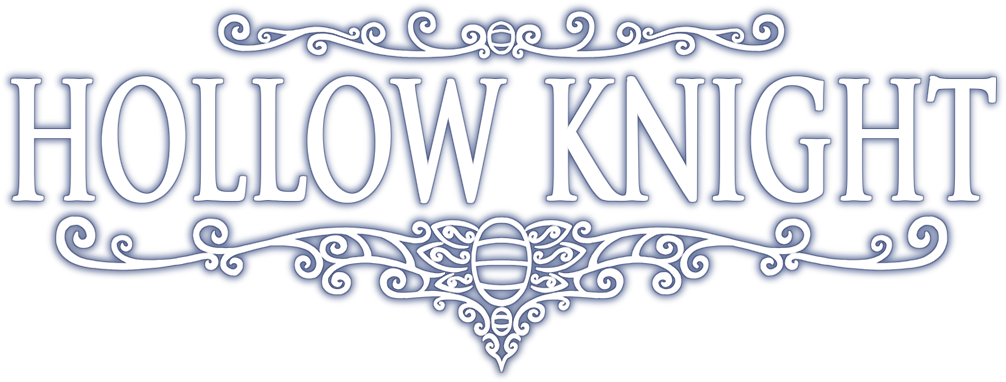 Calligraphy (1006x382), Png Download