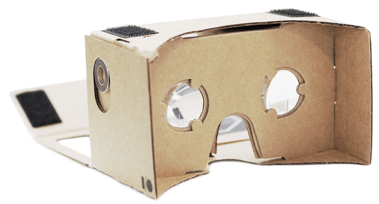 Carton (896x504), Png Download