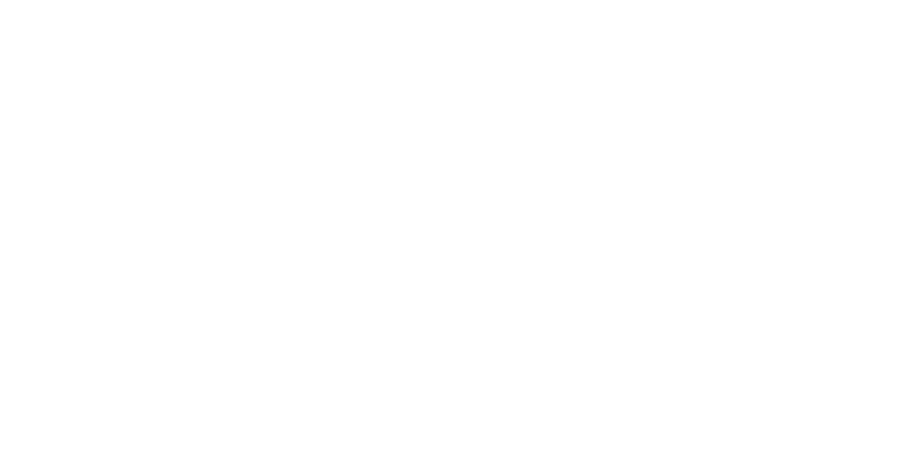 Advertise On Tbs Comcast Spotlight Advertising - Tbs Logo White Transparent (1875x969), Png Download