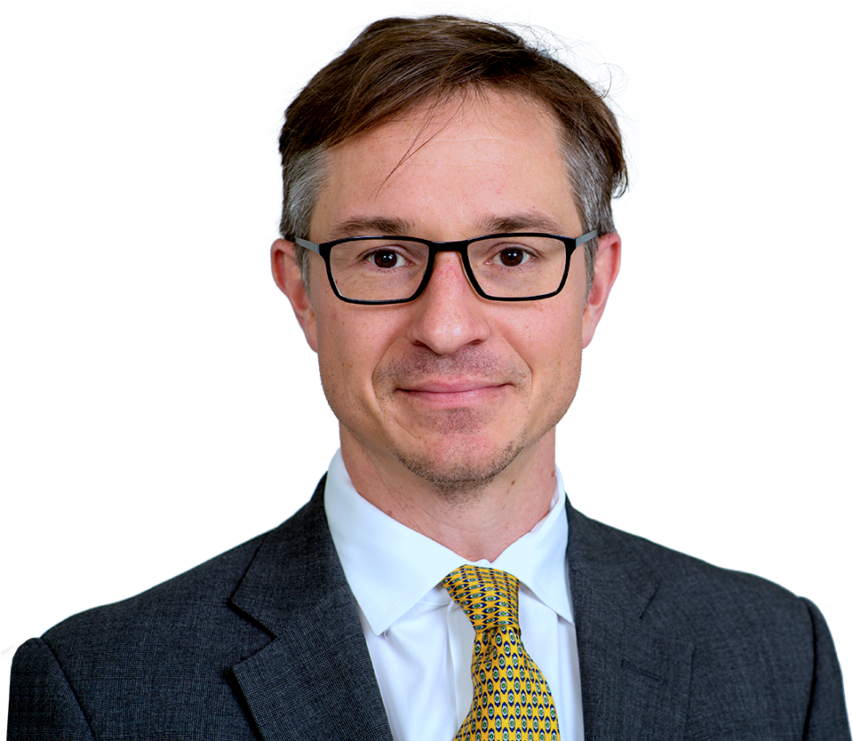 Hannes Boyer (1000x840), Png Download
