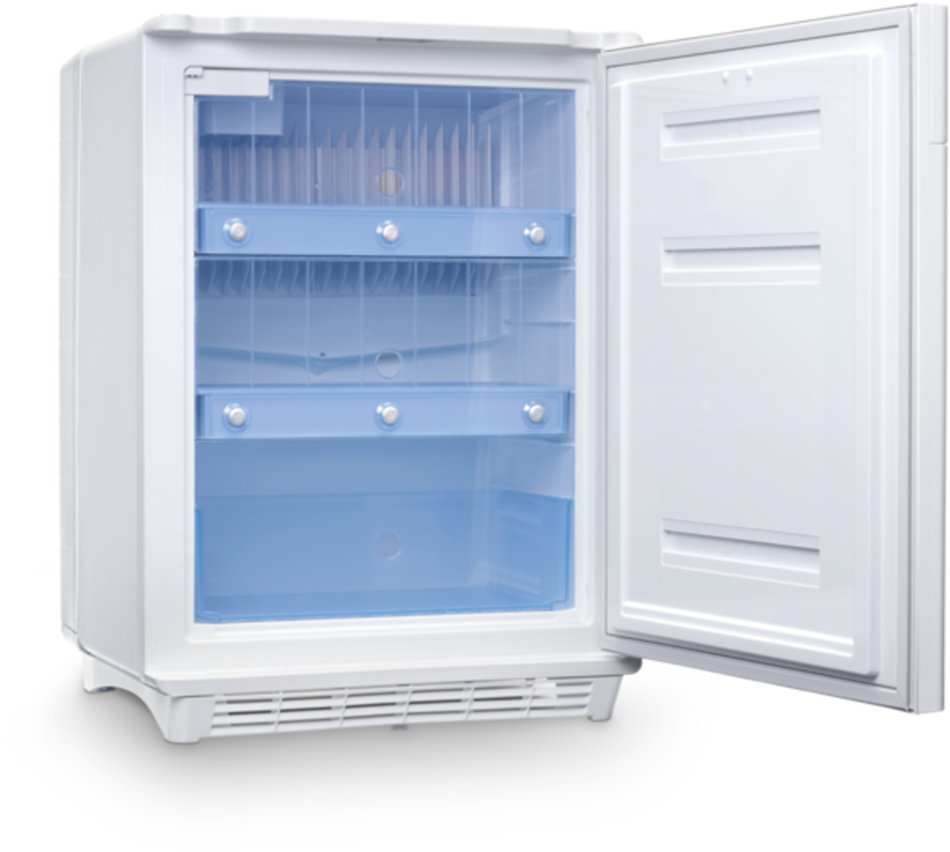 Dometic Ds 301 H (5000x5000), Png Download