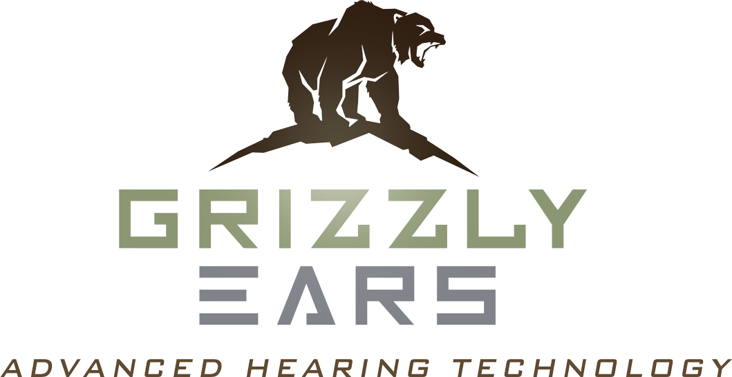 Poster (1059x545), Png Download