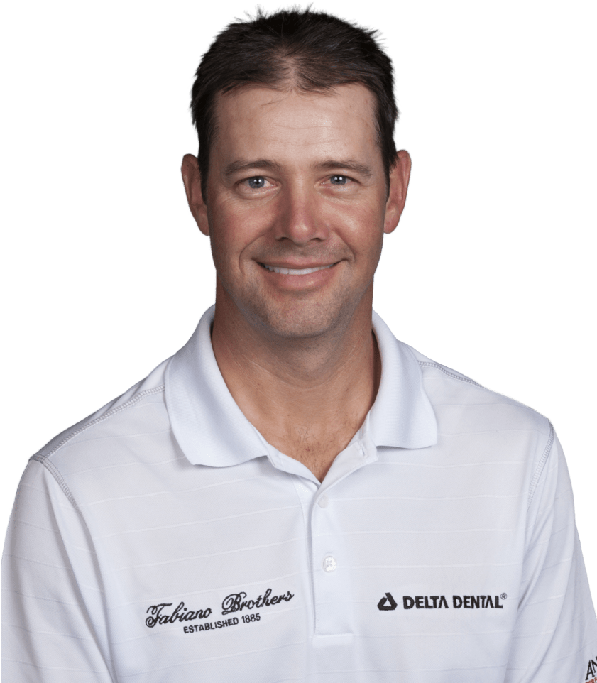 Doug Labelle Ii - Andreas Toba (840x1050), Png Download