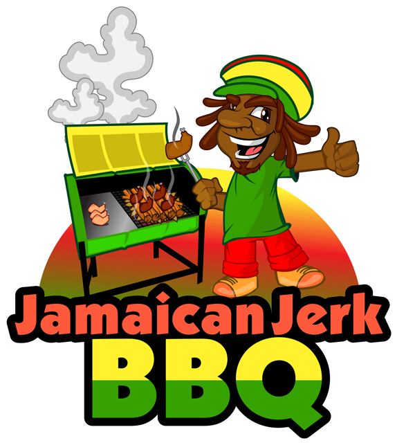 Cartoon (600x684), Png Download