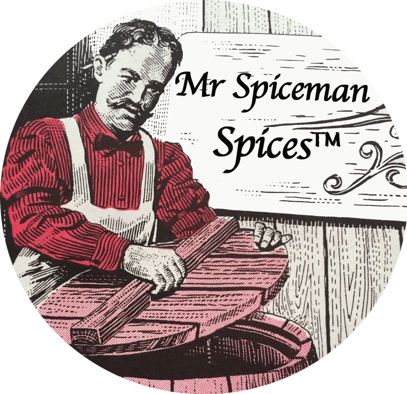 Sitting (800x775), Png Download