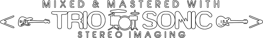 29 Jun 2016 - Calligraphy (1200x300), Png Download