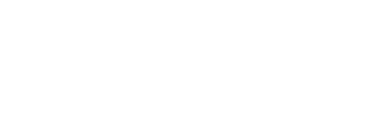 Grand Opening - Johns Hopkins Logo White (1600x600), Png Download