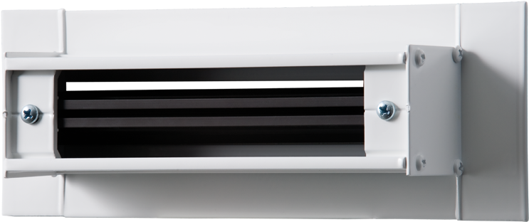 Download Image "ds " For Your Website (png - Air Conditioning (800x800), Png Download