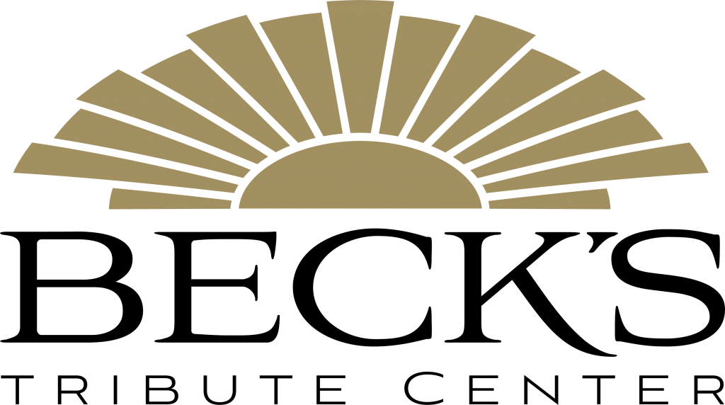 Unknown - Lodge At Breckenridge Logo (1024x572), Png Download