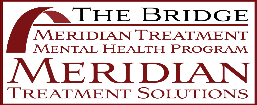 The National Cocaine, Meth & Stimulant Summit Offers - Clarins (1080x492), Png Download